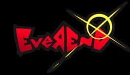 Ever End