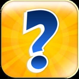 Bluff Wars