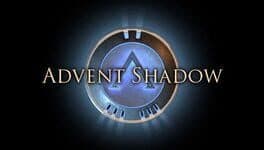 Advent Shadow