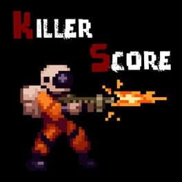 Killer Score