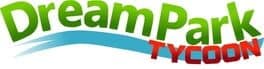 DreamPark Tycoon