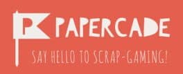Papercade