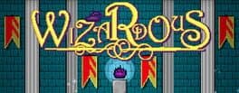 Wizardous: An Apprentice's Betrayal
