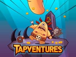 Tapventures