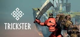 Trickster