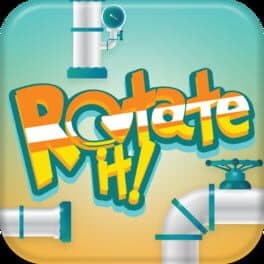 Rotate It!