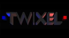 Twixel