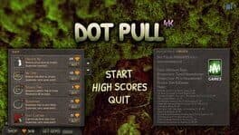 Dot Pull