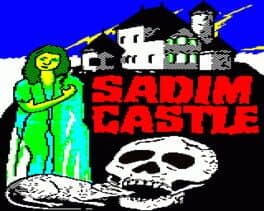 Sadim Castle