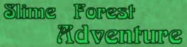 Slime Forest