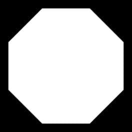 OctagonEdges