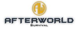 Afterworld