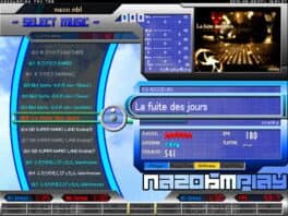 Nazobmplay