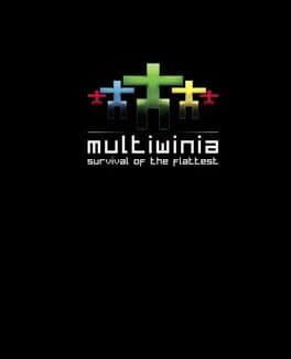 Multicraft