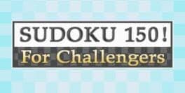Sudoku Master
