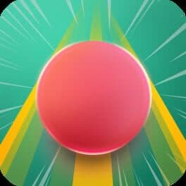BraveWorld: Sky Rolling Ball