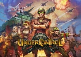 Under Control