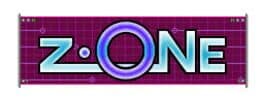 G.G Series: Z.ONE