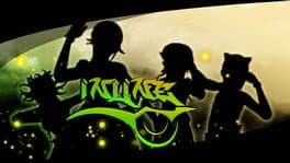 Project Inline