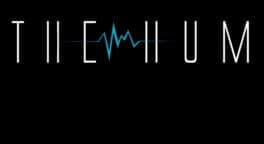 The Hum