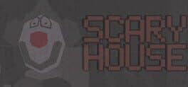 Scary House