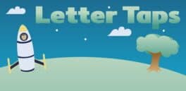 Letter Taps