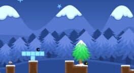 Poipoil's Adventure