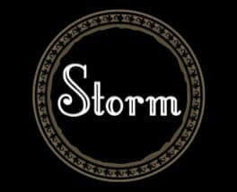 Storm