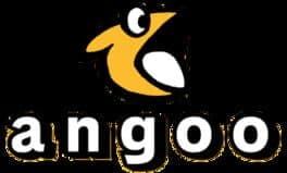 angoo Inc.