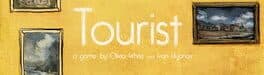 Tourist