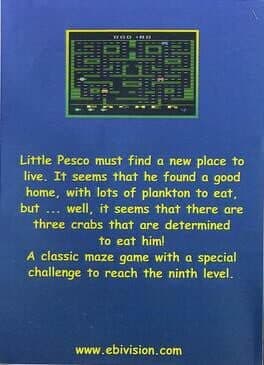Pesco