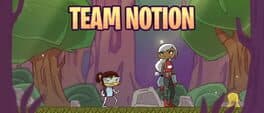 Team Notion