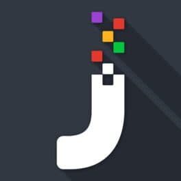 Joinz