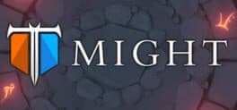 Might
