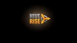 Hive Rise