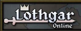 Lothgar Online