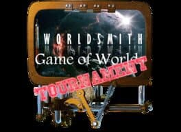 The Game of Worlds Tournament!