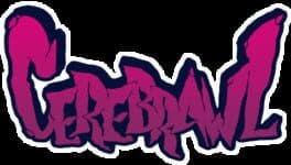 Cerebrawl