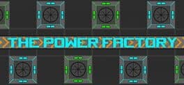 The Power Factory