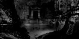 Labyrinth of Loci