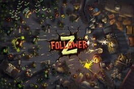 Follower Z