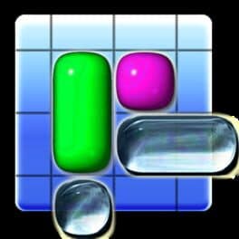 Sticky Blocks