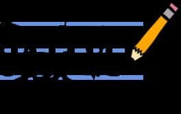 The Legend of Doodle
