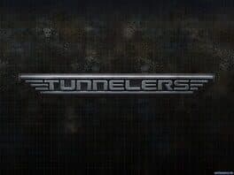 Tunnelers