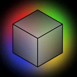 C-Hue-B