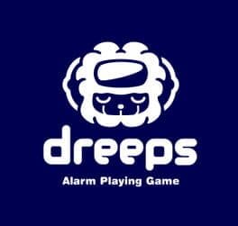 Dreeps