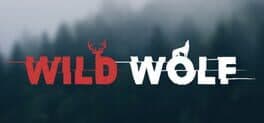 Wild Wolf