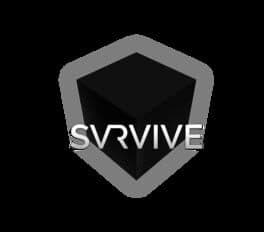 Svrvive: The Deus Helix