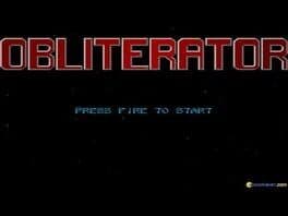 Obliterator