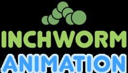 Inchworm Animation